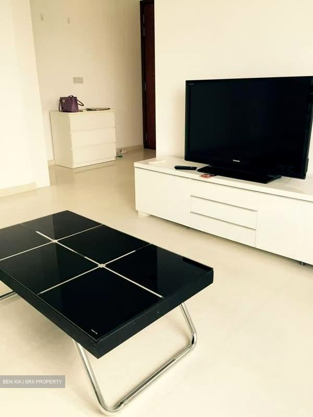 Sunny Parc (D15), Apartment #582381001